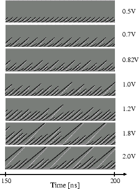 \includegraphics[width=0.5\textwidth]{ama02a_fig4}
