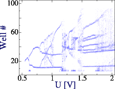 \includegraphics[width=0.75\textwidth]{ama02a_fig2a}
