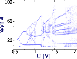 \includegraphics[width=0.5\textwidth]{ama02a_fig2a}