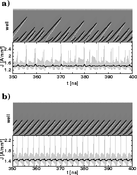 \includegraphics[width=0.5\textwidth]{sch03a_fig2}