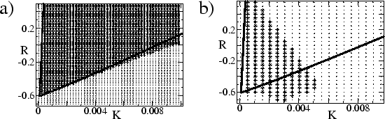 \includegraphics[width=\columnwidth]{HHED_KR}