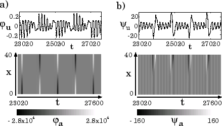 \includegraphics[width=0.8\columnwidth]{bab02_fig_2}
