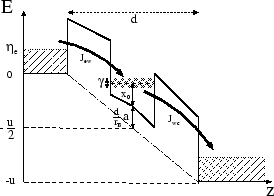 \includegraphics[width=0.5\textwidth]{unk03_fig1}