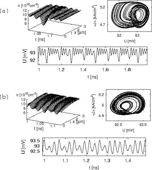 \includegraphics[width=\textwidth]{unk02a_fig2}
