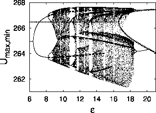 \includegraphics[width=0.6\textwidth]{unk03_fig_6}