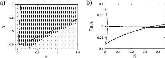 \includegraphics[width=\textwidth]{unk03_fig_13}