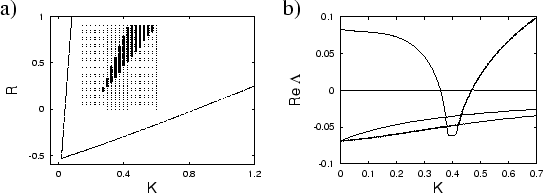 \includegraphics[width=\textwidth]{unk03_fig_12}